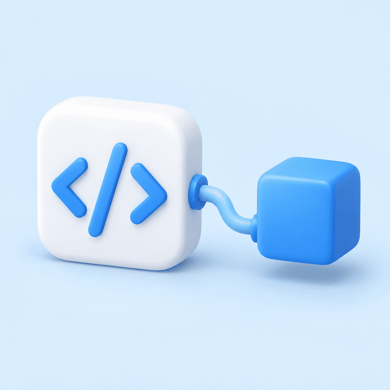 API 默认图标